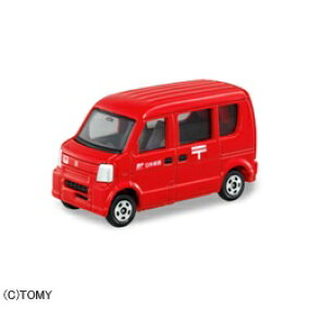 楽天市場 ミニカー トイカー ブランド タカラトミー シリーズ トミカシリーズ 人気ランキング1位 売れ筋商品 楽天市場 ミニカー トイカー ブランド タカラトミー シリーズ トミカシリーズ 人気ランキング1位 売れ筋商品